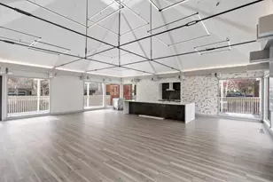 49 Showers Dr A139, Mountain View, CA 94040 - Photo 38