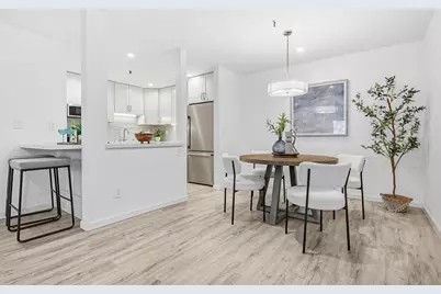 49 Showers Dr A139, Mountain View, CA 94040 - Photo 8