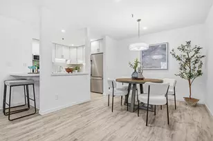 49 Showers Dr A139, Mountain View, CA 94040 - Photo 8