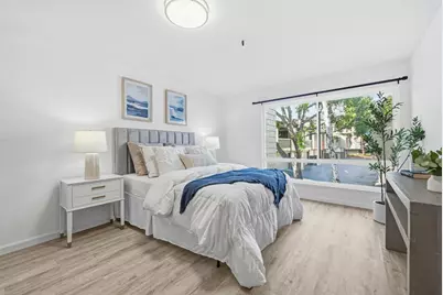 49 Showers Dr A139, Mountain View, CA 94040 - Photo 18