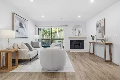 49 Showers Dr A139, Mountain View, CA 94040 - Photo 6