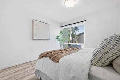 49 Showers Dr A139, Mountain View, CA 94040 - Photo 16