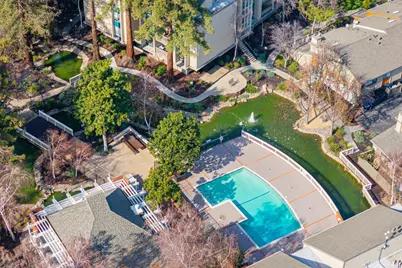 49 Showers Dr A139, Mountain View, CA 94040 - Photo 44