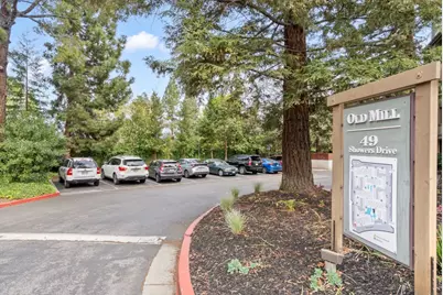 49 Showers Dr A139, Mountain View, CA 94040 - Photo 30