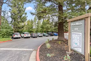 49 Showers Dr A139, Mountain View, CA 94040 - Photo 30