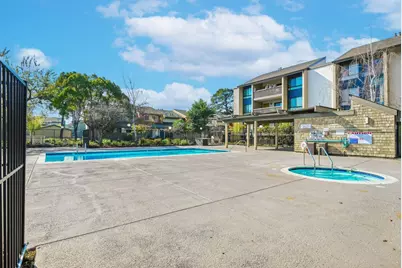 49 Showers Dr A139, Mountain View, CA 94040 - Photo 42