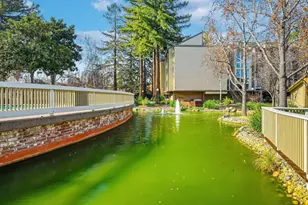 49 Showers Dr A139, Mountain View, CA 94040 - Photo 26