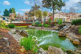 49 Showers Dr A139, Mountain View, CA 94040 - Photo 28