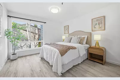 49 Showers Dr A139, Mountain View, CA 94040 - Photo 14