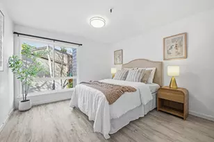 49 Showers Dr A139, Mountain View, CA 94040 - Photo 14