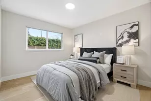 2007 Eucalyptus Ct, Santa Clara, CA 95050 - Photo 26