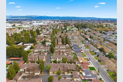 2007 Eucalyptus Ct, Santa Clara, CA 95050 - Photo 72