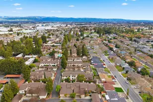 2007 Eucalyptus Ct, Santa Clara, CA 95050 - Photo 72