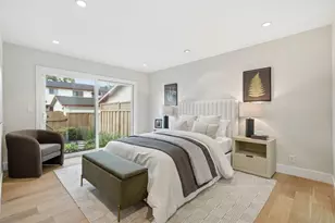 2007 Eucalyptus Ct, Santa Clara, CA 95050 - Photo 32