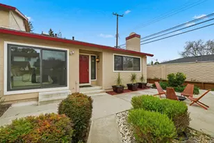 2007 Eucalyptus Ct, Santa Clara, CA 95050 - Photo 52