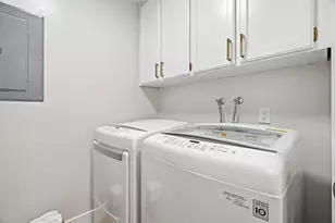 2007 Eucalyptus Ct, Santa Clara, CA 95050 - Photo 40