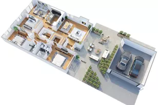 2007 Eucalyptus Ct, Santa Clara, CA 95050 - Photo 16