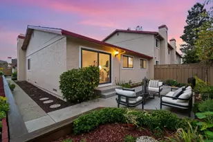 2007 Eucalyptus Ct, Santa Clara, CA 95050 - Photo 2