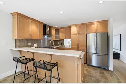 2007 Eucalyptus Ct, Santa Clara, CA 95050 - Photo 8