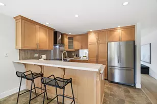 2007 Eucalyptus Ct, Santa Clara, CA 95050 - Photo 8