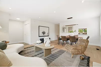 2007 Eucalyptus Ct, Santa Clara, CA 95050 - Photo 20