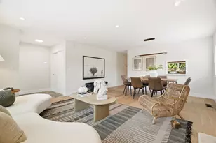 2007 Eucalyptus Ct, Santa Clara, CA 95050 - Photo 20