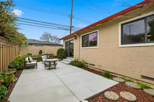 2007 Eucalyptus Ct, Santa Clara, CA 95050 - Photo 52