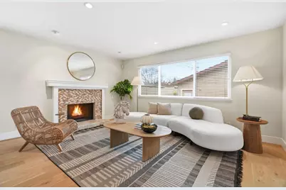 2007 Eucalyptus Ct, Santa Clara, CA 95050 - Photo 18