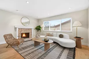 2007 Eucalyptus Ct, Santa Clara, CA 95050 - Photo 18