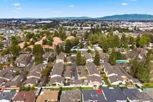 2007 Eucalyptus Ct, Santa Clara, CA 95050 - Photo 68