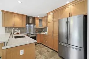 2007 Eucalyptus Ct, Santa Clara, CA 95050 - Photo 10