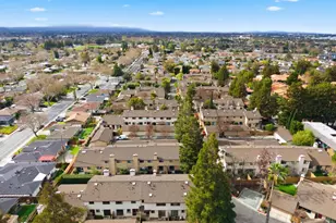 2007 Eucalyptus Ct, Santa Clara, CA 95050 - Photo 66