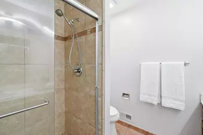 2007 Eucalyptus Ct, Santa Clara, CA 95050 - Photo 36