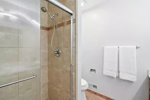 2007 Eucalyptus Ct, Santa Clara, CA 95050 - Photo 36