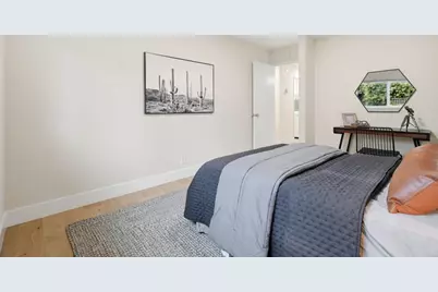 2007 Eucalyptus Ct, Santa Clara, CA 95050 - Photo 38