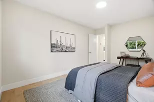 2007 Eucalyptus Ct, Santa Clara, CA 95050 - Photo 38