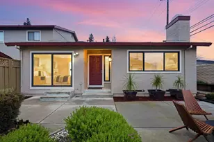 2007 Eucalyptus Ct, Santa Clara, CA 95050 - Photo 4