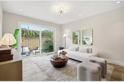 2007 Eucalyptus Ct, Santa Clara, CA 95050 - Photo 22