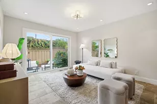 2007 Eucalyptus Ct, Santa Clara, CA 95050 - Photo 22