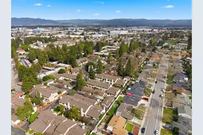 2007 Eucalyptus Ct, Santa Clara, CA 95050 - Photo 68
