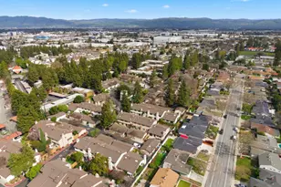 2007 Eucalyptus Ct, Santa Clara, CA 95050 - Photo 68