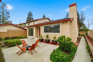 2007 Eucalyptus Ct, Santa Clara, CA 95050 - Photo 42
