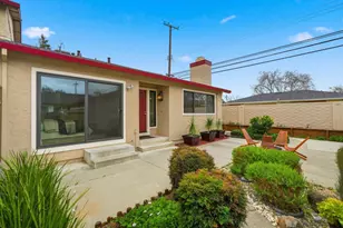 2007 Eucalyptus Ct, Santa Clara, CA 95050 - Photo 56