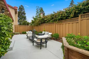 2007 Eucalyptus Ct, Santa Clara, CA 95050 - Photo 50