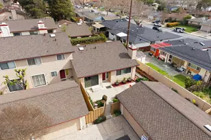 2007 Eucalyptus Ct, Santa Clara, CA 95050 - Photo 72