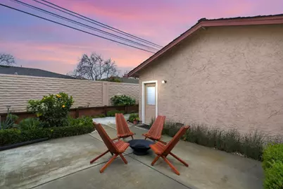 2007 Eucalyptus Ct, Santa Clara, CA 95050 - Photo 28