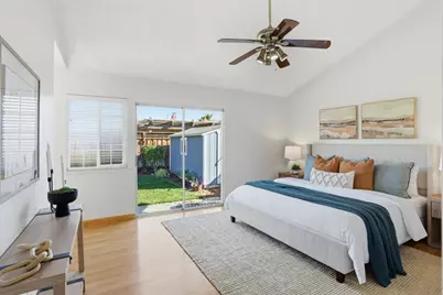 4484 Hampshire Pl, San Jose, CA 95136 - Photo 16