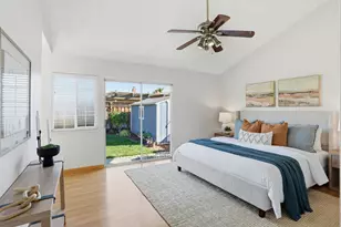 4484 Hampshire Pl, San Jose, CA 95136 - Photo 16