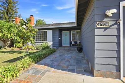 4484 Hampshire Pl, San Jose, CA 95136 - Photo 6