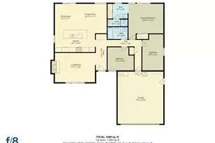 4484 Hampshire Pl, San Jose, CA 95136 - Photo 22